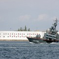  , , 58  -  7  2011