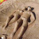 ���� Azitta, ������, 44 ���� - ��������� 9 ������� 2012 � ������ ���� ����������