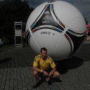 ���� �����, ���������, 43 ���� - ��������� 10 ���� 2012 � ������ ���� ����������