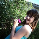 ���� �����, ��� - ��������� 10 ��� 2013 � ������ ���� ����������