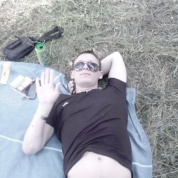 ���� ������, ������, 34 ���� - ��������� 22 ������� 2013