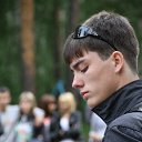���� ������, ���������, 31 ��� - ��������� 13 ����� 2013 � ������ ���� ����������