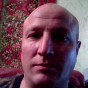 ���� �����, ���������, 52 ���� - ��������� 5 ������ 2012 � ������ ���� ����������