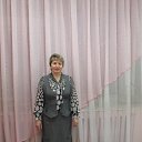 ���� �������, ���������, 66 ��� - ��������� 29 ������ 2013 � ������ ���� ����������