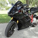 ���� ˸��, ��������, 28 ��� - ��������� 13 ���� 2013 � ������ ���� ����������
