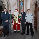 ���� �����, ���������, 42 ���� - ��������� 1 ���� 2012 � ������ �������