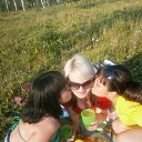 ���� ������, ��� - ��������� 3 ������� 2011 � ������ ���� ����������