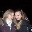 ���� ����, ������, 33 ���� - ��������� 4 ������� 2009 � ������ ���� ����������