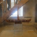  , , 40  -  27  2012    28.04 - 01.05.2012