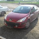 ���� Vladislav, ����������� ����, 65 ��� - ��������� 20 ��� 2011 � ������ �������