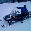 ���� �������, ������������, 33 ���� - ��������� 13 ������� 2010 � ������ ���� ����������