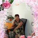 ���� ����, ������, 68 ��� - ��������� 13 ����� 2012