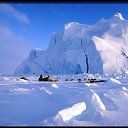 ���� �������, ������, 47 ��� - ��������� 19 �������� 2012 � ������ ��������, ������ �����!!!�