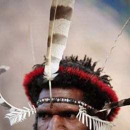 ����, ������, 52 ����