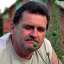 ���� ������, ������, 66 ��� - ��������� 22 ������� 2012