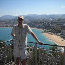 ���� Nerijus, ������, 48 ��� - ��������� 12 ������� 2012 � ������ ���� ����������