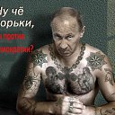 ���� ������, ���, 46 ��� - ��������� 14 ������ 2013