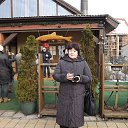 ���� Natasha, ����, 62 ���� - ��������� 17 ������� 2013 � ������ ���� ����������