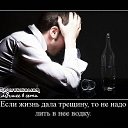 ���� ����� ���������, ������, 48 ��� - ��������� 26 ������� 2013 � ������ ���� ����������