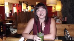 ���������, ��������, 50 ���