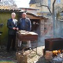 ���� ���������, �����������, 63 ���� - ��������� 21 ������ 2013 � ������ ����� 21.04.2013�