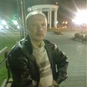 ���� �������, ������, 67 ��� - ��������� 17 ������� 2011 � ������ ���� ����������