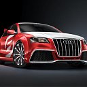 ���� W4, ������ �����, 53 ���� - ��������� 22 ������ 2012