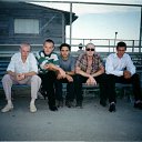 ���� ������, �������, 47 ��� - ��������� 1 ��� 2012