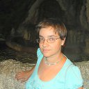 ���� ����� (�� �������), ���������, 48 ��� - ��������� 23 ���� 2012