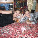 ���� ������, �����������, 26 ��� - ��������� 24 ������ 2012 � ������ �PetLove�