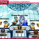  , , 51  -  19  2011   PetLove