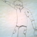 ���� ���, ������, 32 ���� - ��������� 12 ���� 2011 � ������ ��������