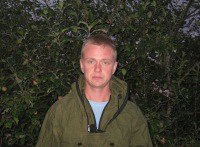 ������, 45 ���, �������