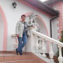 ���� �����, �����, 53 ���� - ��������� 4 ���� 2012 � ������ ���� ����������