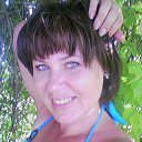 ���� �����, ��������, 51 ��� - ��������� 17 ���� 2013 � ������ ���� ����������