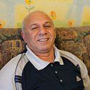 ���� �����, ������������, 59 ��� - ��������� 3 ���� 2013 � ������ ���� ����������