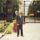 ���� ������, ������, 65 ��� - ��������� 29 ����� 2012 � ������ ������. �����. ����, 1998 �.�