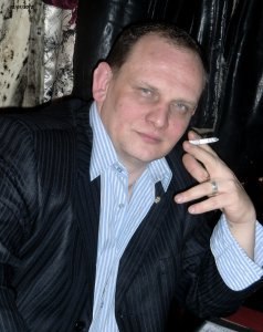 ���� ������, ������, 56 ��� - ��������� 3 ���� 2013