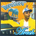 ���� � ��� ����������, ��������, 38 ��� - ��������� 18 ������ 2012 � ������ ���� ����������