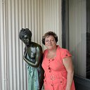 ���� �������, �����������, 77 ��� - ��������� 17 ����� 2012