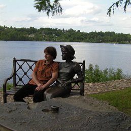 ���� ����, ������, 48 ��� - ��������� 16 �������� 2011