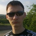 ���� -=![Ru$l@/\/]!=-, �������, 37 ��� - ��������� 30 �������� 2011