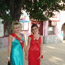 ���� �����, ����, 32 ���� - ��������� 18 ������� 2010 � ������ �)�