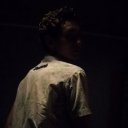 ���� �������, ������, 32 ���� - ��������� 6 ������� 2010