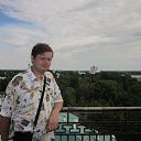 ���� �����, ���������, 40 ��� - ��������� 11 ������� 2012 � ������ ������