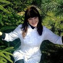 ���� ��������, �������, 40 ��� - ��������� 12 ���� 2013 � ������ ���� ����������