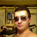  Prodigy,  -  30  2012    