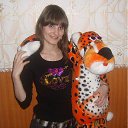 ���� Litana, ������, 40 ��� - ��������� 25 ������� 2011 � ������ ���� ����������