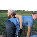 ���� �����, ������, 42 ���� - ��������� 7 ������ 2011 � ������ ��������