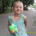 ���� ��������, �����-���������, 52 ���� - ��������� 2 ��� 2012 � ������ ���� ����������